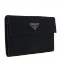 Small Product Preview Image 3